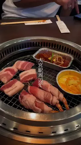 haruchan_to_gohanのTikTok投稿