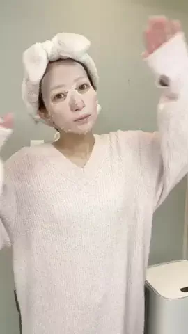 tsujinozomiofficialのTikTok投稿