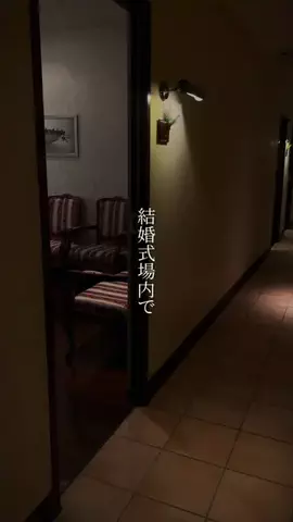 haruchan_to_gohanのTikTok投稿