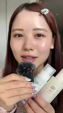 もとかの🧃のTikTok投稿