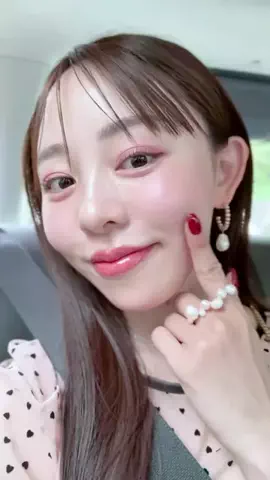 のべちゃん🥚✨のTikTok投稿