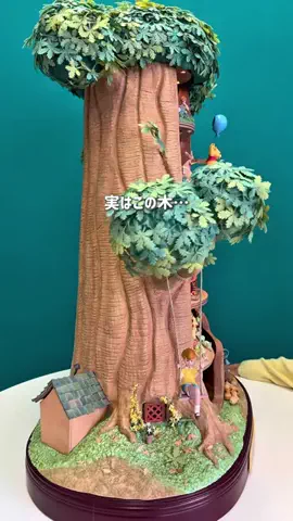 まるさん / Marusan 🏰🌋のTikTok投稿