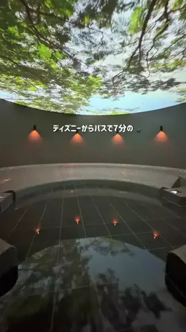 まるさん / Marusan 🏰🌋のTikTok投稿