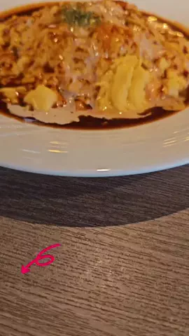 なお🍜のTikTok投稿