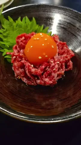 なお🍜のTikTok投稿
