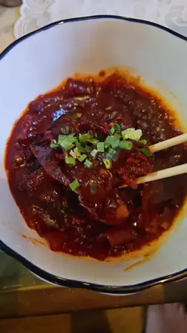 なお🍜のTikTok投稿
