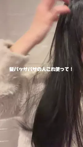 髪ちゅるんねきのTikTok投稿