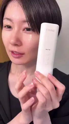 荒木のTikTok投稿