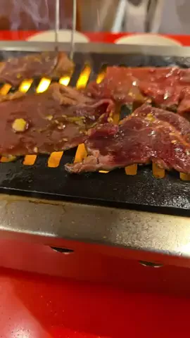 なお🍜のTikTok投稿