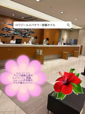 🍪真澄🍠美容料理先生👩‍🏫🍰のTikTok投稿