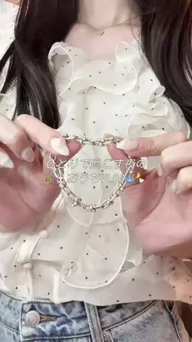 moepi🫧のTikTok投稿