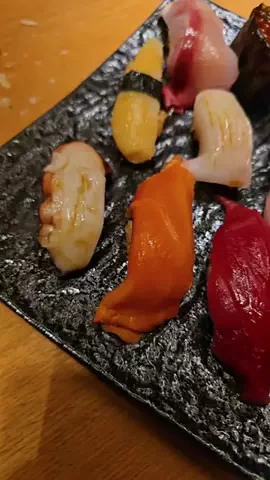なお🍜のTikTok投稿