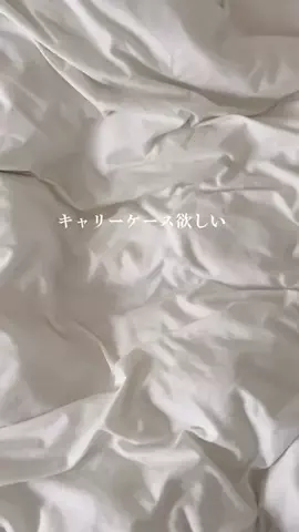冬でもアイスのTikTok投稿