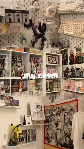 めんくいおたくのTikTok投稿