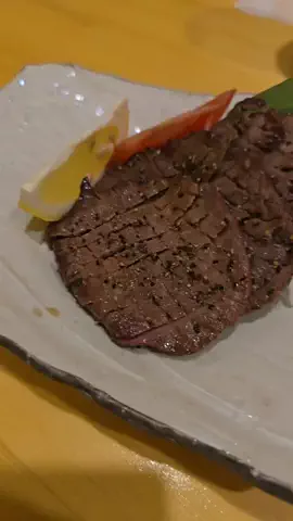 なお🍜のTikTok投稿