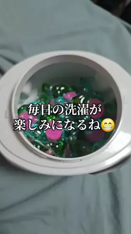 なお🍜のTikTok投稿