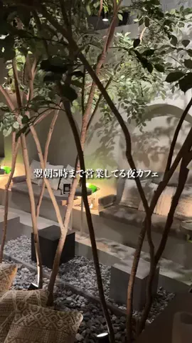 かずや | 名古屋グルメのTikTok投稿
