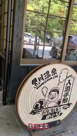 たちのTikTok投稿