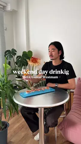 Rikuto | 世田谷ひとり暮らしのTikTok投稿