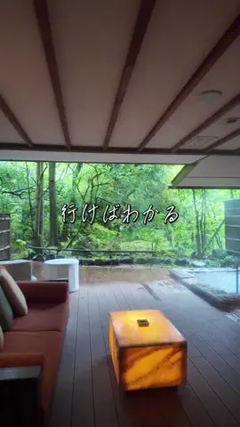 遠距離カップルの大人旅記録✈️🤍のTikTok投稿