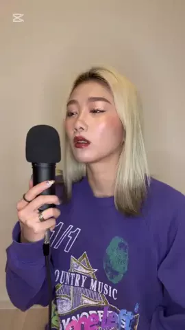 BON.井上のTikTok投稿