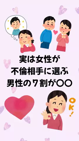 大阪恋愛女子のTikTok投稿