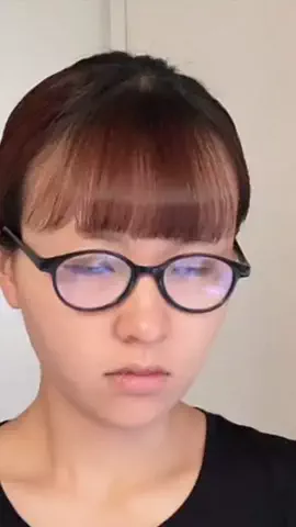 中小ﾁｯｸﾄｯｶｰのTikTok投稿