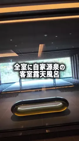 遠距離カップルの大人旅記録✈️🤍のTikTok投稿