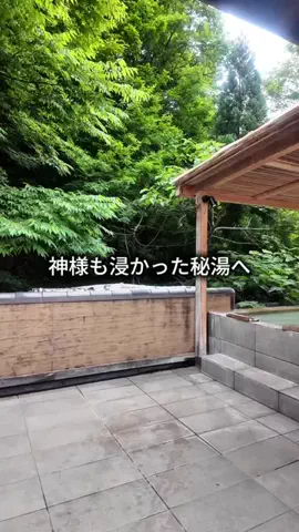 遠距離カップルの大人旅記録✈️🤍のTikTok投稿