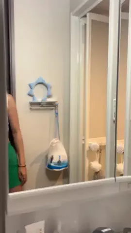 BON.井上のTikTok投稿