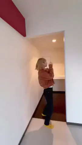 Linkの宮崎🏠お部屋紹介のTikTok投稿