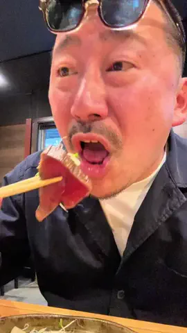 規格外の旅食人™️✪のTikTok投稿