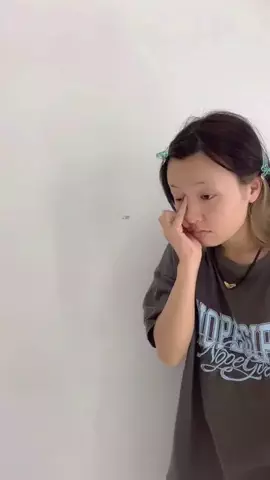 中小ﾁｯｸﾄｯｶｰのTikTok投稿
