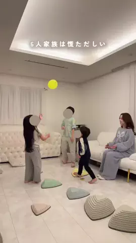 🎀 𝗺𝗮𝗶𝗸𝗼𝗱𝗮𝘆のTikTok投稿