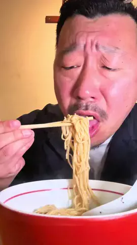 規格外の旅食人™️✪のTikTok投稿