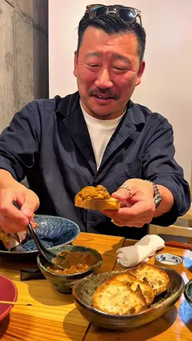 規格外の旅食人™️✪のTikTok投稿