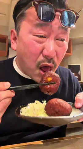 規格外の旅食人™️✪のTikTok投稿