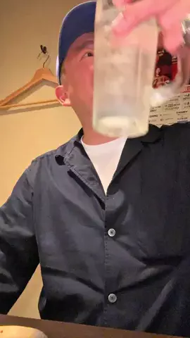規格外の旅食人™️✪のTikTok投稿