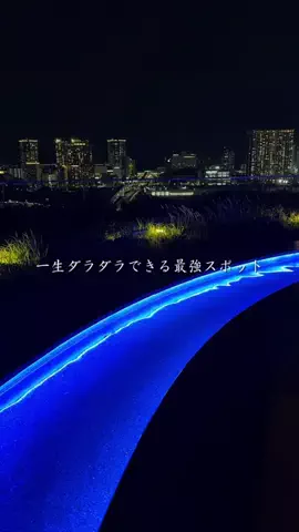 HAMONI TRIPのTikTok投稿