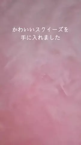 おみつのTikTok投稿