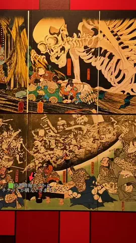 初音美優華（みゆか）のTikTok投稿