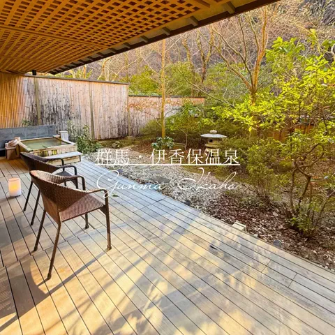 遠距離カップルの大人旅記録✈️🤍のTikTok投稿