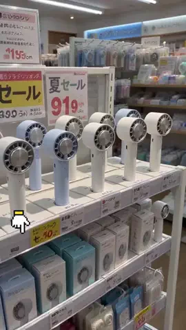 羽衣なののTikTok投稿