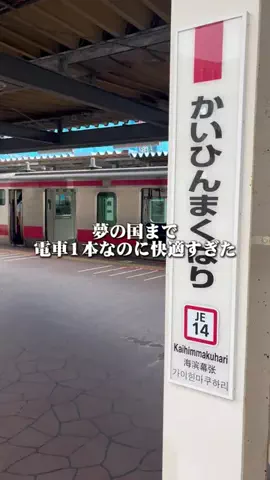千葉グルメ／CHIBA SELECTのTikTok投稿