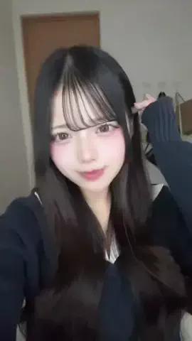 うみのTikTok投稿