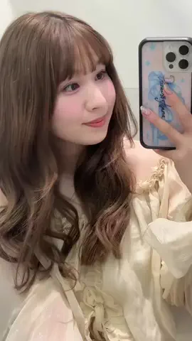 hinako_segamiのTikTok投稿