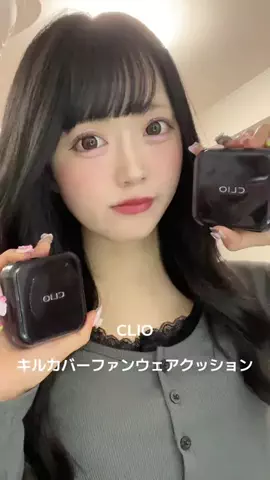 小泉花恋のTikTok投稿