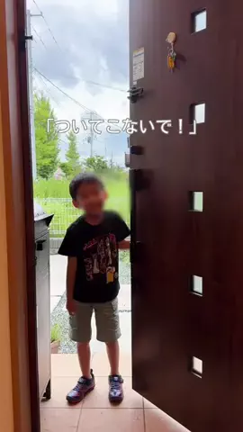 ことりのTikTok投稿