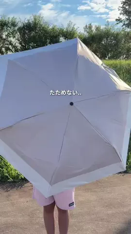 あんずのTikTok投稿