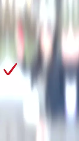 なみ🐹マイナス20kgのTikTok投稿